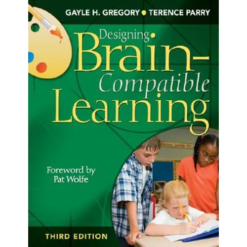 Designing Brain-Compatible Learning