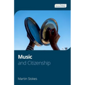 Music and Citizenship
