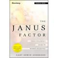 Janus Factor (Bloom Fin)