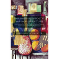Northern Irish Poetry and the Russian Turn: Intertextuality in the Work of Seamus Heaney, Tom Paulin and Medbh McGuckian