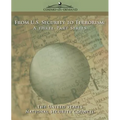 From U.S. Security to Terrorism: A Three-Part Series