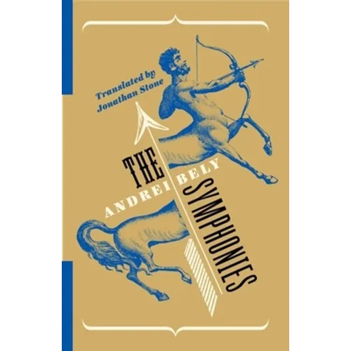 The Symphonies