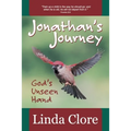 Jonathan's Journey: God's Unseen Hand