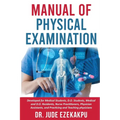 Manual of Physical Examination