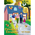 The Priceless Treasure