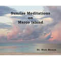 Sunrise Meditations on Marco Island