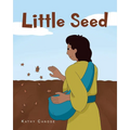 Little Seed
