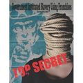 Government Instituted Slavery Using Franchises: Form #05.030, Volume 2