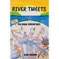 River Tweets: The Royal Shrimp Boil