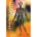 A Body Worth Defending: Immunity, Biopolitics, and the Apotheosis of the Modern Body