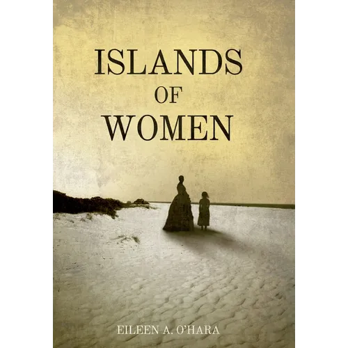 Islands of Women
