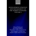 Development Strategy and Management of the Market Economy: Volume I