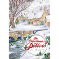 The Christmas Pillow