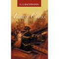 Tara's Cross: The Magnificent Sighting