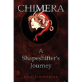 Chimera: A Shapeshifter's Journey
