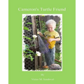 Cameron's Turtle Friend