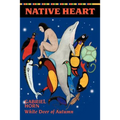 Native Heart