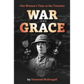 War and Grace