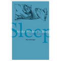At the Borders of Sleep: On Liminal Literature