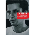 Mailer: A Biography