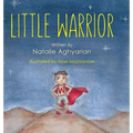 Little Warrior