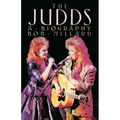 The Judds: A Biography
