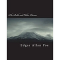 The Bells and Other Poems
