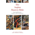 The Angina Mastery Bible: Your Blueprint for Complete Angina Management