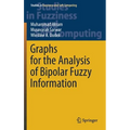 Graphs for the Analysis of Bipolar Fuzzy Information