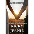 The Turn Around Between Ricky and Jeanie