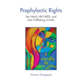Prophylactic Rights