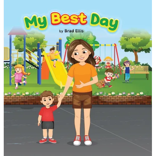 My Best Day