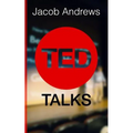 TED Talks