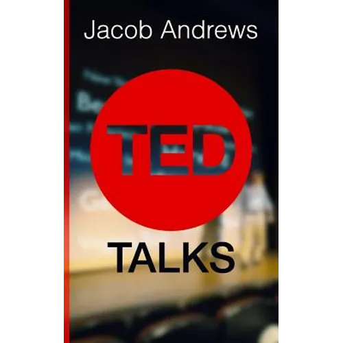 TED Talks