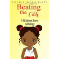 Beating the Odds