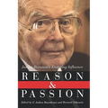 Reason and Passion: Justice Brennan's Enduring Influence