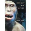 The Hunt For The Yeti