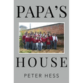 Papa's House