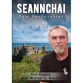 Seannchai: The Storyteller
