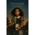 The Cost of Light