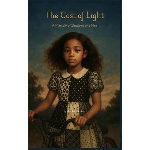 The Cost of Light