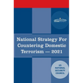 National Strategy for Countering Domestic Terrorism: 2021