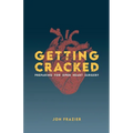 Getting Cracked: Preparing for open heart surgery