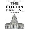 The Bitcoin Capital