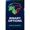 Binary Options