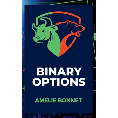 Binary Options