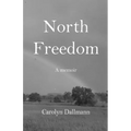 North Freedom