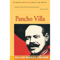 Pancho Villa