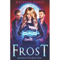 Frost