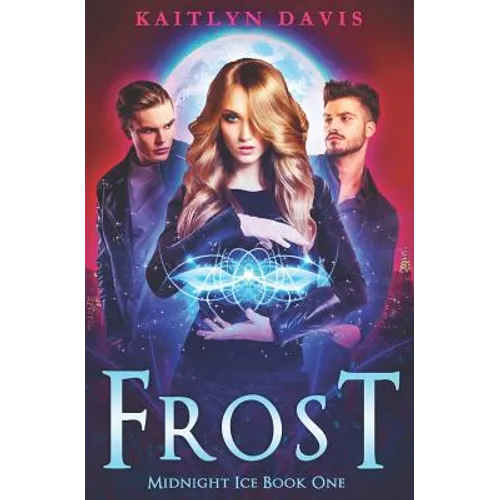 Frost